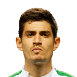 Nir Bitton