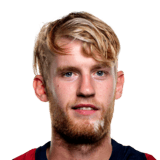 Filip Helander