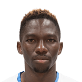 Kenneth Omeruo