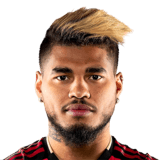 Josef Martínez