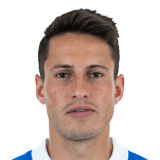 Fabian Schnellhardt