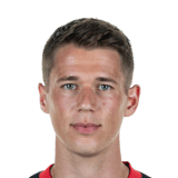 Erik Durm