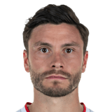 Jonas Hector