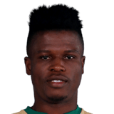 Mikel Agu