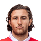 Michael Hefele