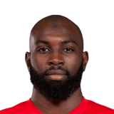 Souleymane Doukara