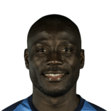 Alhaji Kamara