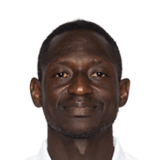 Ousmane Viera