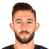 Roberto Gagliardini