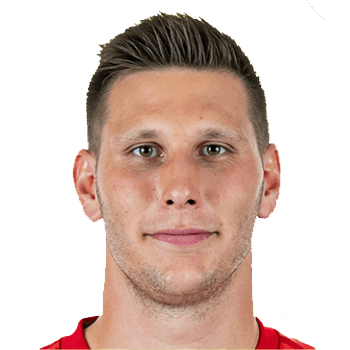 Niklas Süle