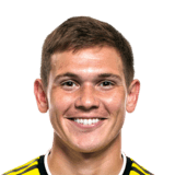 Wil Trapp