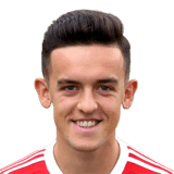 Zach Clough