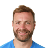 Laurent Depoitre