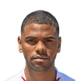 Kwame Yeboah