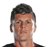 Guido Carrillo