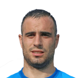 Nikola Maksimovic