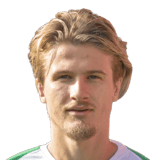 Tin Jedvaj