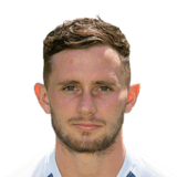 Alan Browne