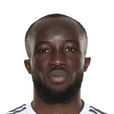 Emmanuel Boateng