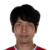 Genki Haraguchi