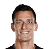 Lovre Kalinic