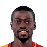 Badou Ndiaye