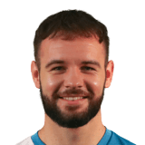 Adam Armstrong