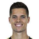 Julian Weigl