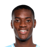 Tosin Adarabioyo