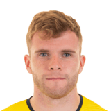 Chris Cadden