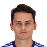 Enes Ünal