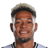 Joelinton Apolinário de Lira