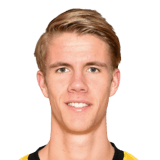 Kristoffer Ajer