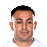 Miguel Ibarra