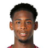 Reece Oxford