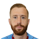 Kevin van Veen