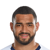 Cameron Carter-Vickers