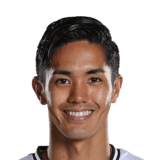 Yoshinori Muto