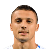 Rade Krunic