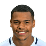 Lukas Nmecha