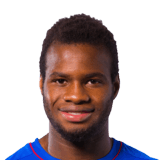 Lassana Coulibaly