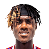 Trevoh Chalobah