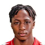 Joe Aribo