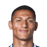 Richarlison de Andrade