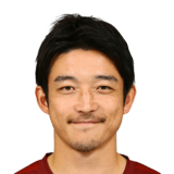 Daigo Nishi