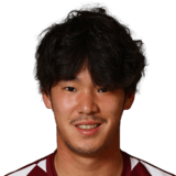 Yuya Nakasaka