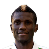 Eboue Kouassi