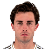 Álvaro Odriozola Arzalluz