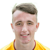 David Turnbull