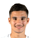 Houssem Aouar